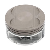 Cylinder Piston Top End Kit 79 mm 310cc for 2019-2025 Honda CRF250F