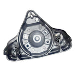 Strut Mount Bearing 8D0412383E for 1998-2005 Audi A4 Volkswagen Passat