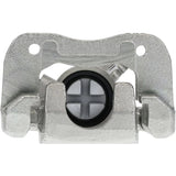 Rear Left Brake Caliper For Honda Prelude 2.2L 92-01 43019SS0010 43019S30N21 – front view