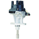 Distributor For Nissan Pickup 2.4 4-cyl KA24E 1996 1997 22100-1S703 – front view