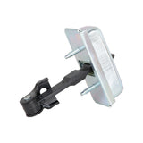 Front Door Check Strap for 1999-2007 Chevrolet Silverado GMC Sierra 15173407