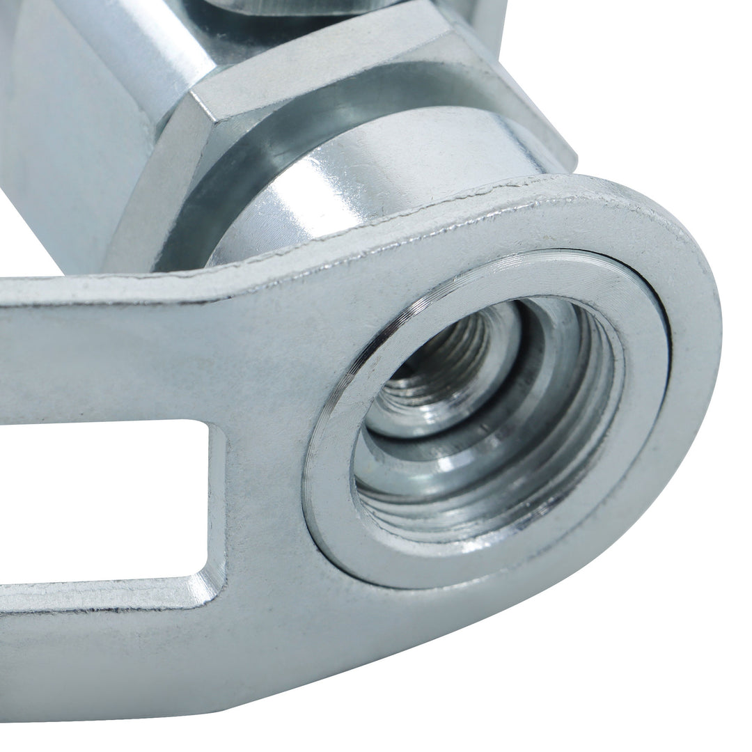 Stud Mount Valve Spring Compressor for 3/8 and 7/16 Inch Rocker Studs