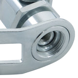Stud Mount Valve Spring Compressor for 3/8 and 7/16 Inch Rocker Studs