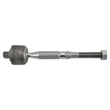 Front Inner Tie Rod Pair for 2006-2012 Mercedes-Benz ML-Class and GL-Class