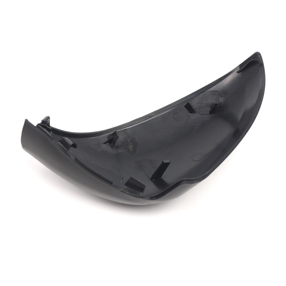 Left Mirror Casing 9680194877 for 2006-2015 Peugeot 207