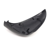 Left Mirror Casing 9680194877 for 2006-2015 Peugeot 207