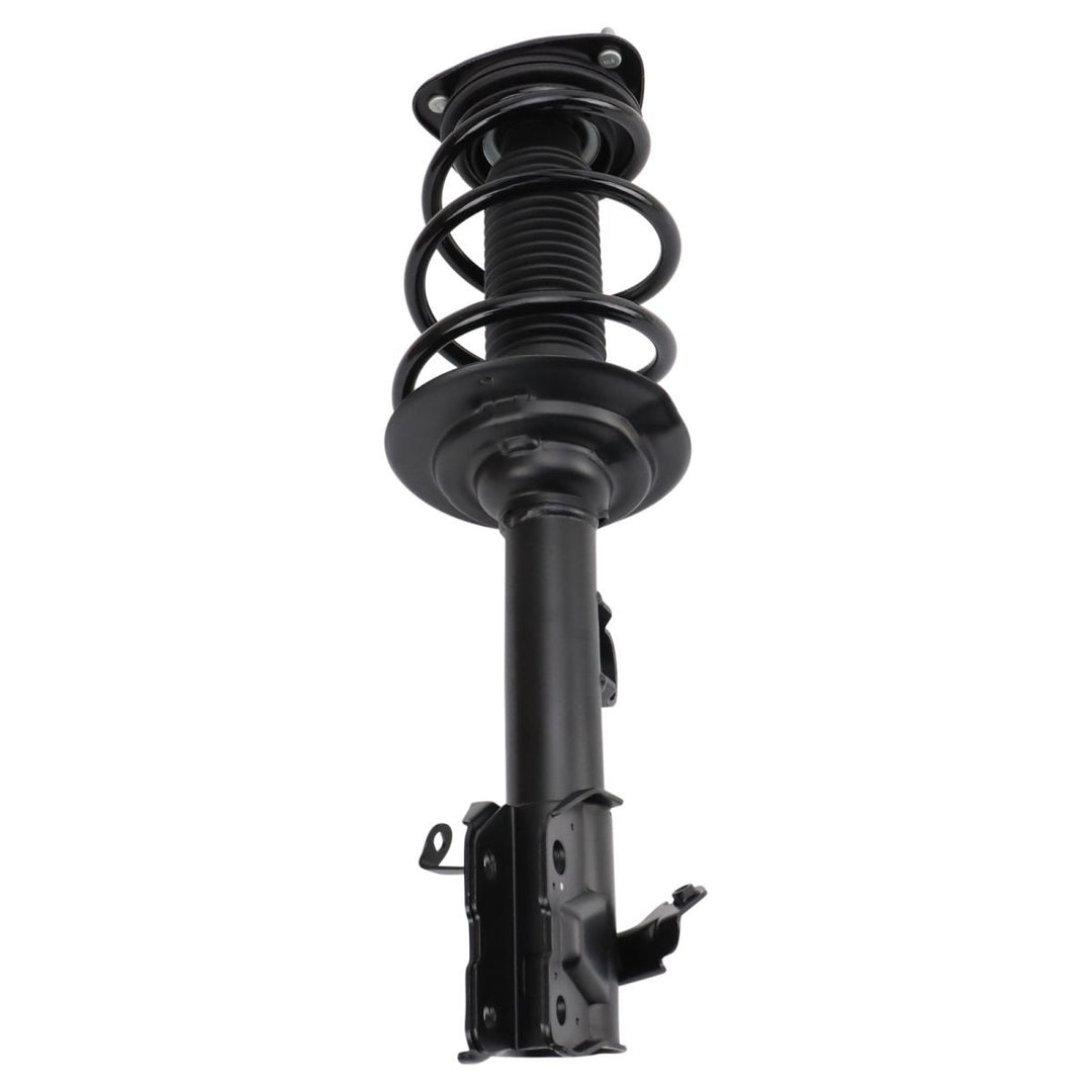 Front Complete Strut Assembly Pair for 2020-2023 Subaru Outback