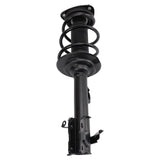 Front Complete Strut Assembly Pair for 2020-2023 Subaru Outback