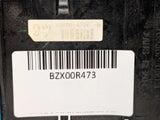 03-06 Toyota Prius Digital Dash Speedometer Instrument Cluster 83800-47281 330K 83800-47281-B OEM - product image