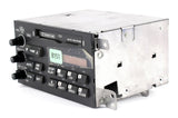 1995-96 Chevrolet Corvette OEM AM/FM Radio Tuner Cassette Player 16208151 Option UN8 - product image