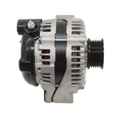Alternator for Toyota 4Runner 2003-2006 V8 4.7L 4663cc 285cid 13983 – product image 9