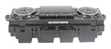 2007-10 Saturn Outlook Automatic Climate Control 25869250 CJ2 - product image