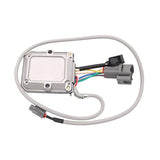 Igniter Assy Ignition Module COIL For Toyota 4Runner Pickup 1992-1995 22RE 4Cyl – product image 2