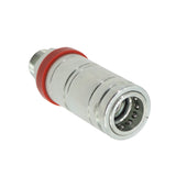 Hydraulic Quick Coupler Set for Multiple-Year John Deere Tractors EBAY-375914081395 – product image 6