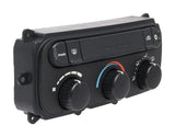 2003 Dodge Caravan Climate Temperature Control 05005001AI - product image