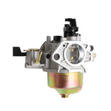 Carburetor for Honda GX340 GX390 11HP 13HP Generator Engine 376635376430 – product image 4