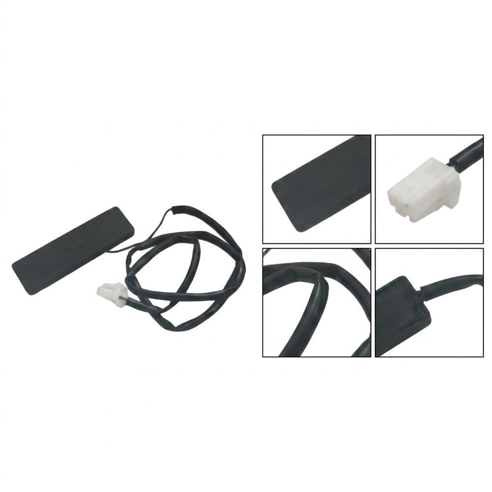 Tailgate Release Switch 81720-B2000 for 2014-2019 Kia Soul