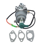 Carburetor Kit for Predator 9500 Watt Generator 57080 59188