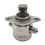 High Pressure Fuel Pump for 2013-2015 BMW X1 2012-2017 BMW X3 7.06032.46.0 – product image 2