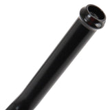 Fuel Tank Filler Neck for 2004-2008 Ford F-150 & 2008 Lincoln Mark LT
