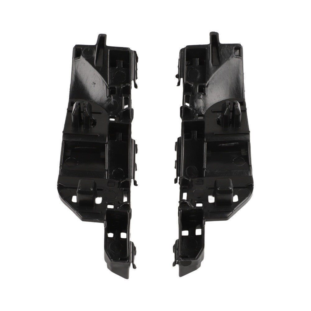 Front Bumper Side Bracket SU003-01498 for 2013-2016 Toyota GT86