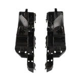 Front Bumper Side Bracket SU003-01498 for 2013-2016 Toyota GT86