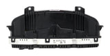 2016-2018 Ford Edge MPH OEM Speedometer Instrument Cluster GT4T-10849-CB - product image