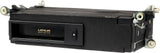 1997-2001 Lexus ES300 6-Disc Cartridge CD Player Changer Part Number 86270-33040 - product image
