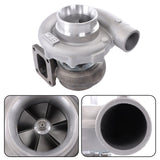 Universal T76 Turbocharger for V6 V8 Engines over 3.5L