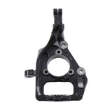 Front Right Steering Knuckle for 2003-2011 Ford Ranger 4WD KB698208