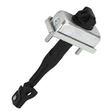 Front Left/Right Door Check Strap Link Stop 13270665 For Vauxhall Opel Astra MK6 – product image 3