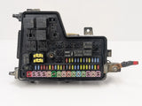 04-05 Dodge Ram 1500 2500 3500 Power Distribution Fuse Box Relay P56051039AD OEM - product image