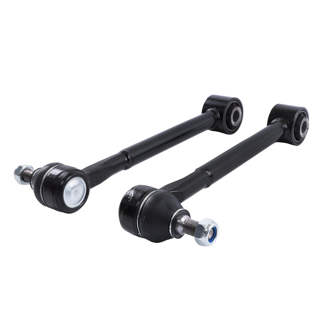 Rear Upper Lateral Control Arm Pair for 2011-2018 Toyota RAV4 Lexus NX 48710-42030