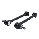 Rear Upper Lateral Control Arm Pair for 2011-2018 Toyota RAV4 Lexus NX 48710-42030