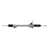 Power Steering Rack and Pinion Assembly for 2011-2020 Toyota Sienna 24-26006 – product image 3