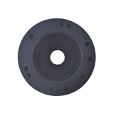 Steering Wheel Hub Adapter 5 and 6 Hole for Club Car DS Golf Carts 1985-2019