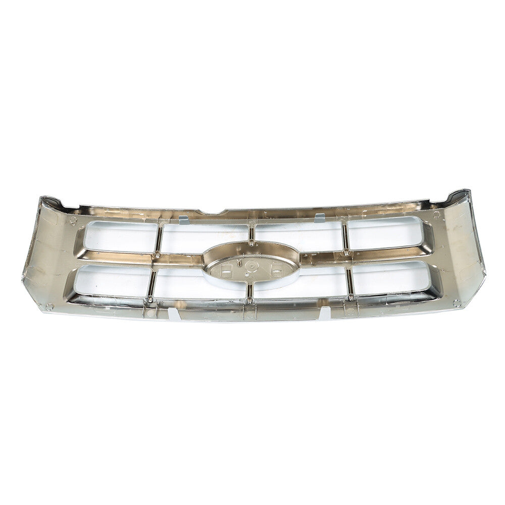 Chrome Front Grille for 2008-2012 Ford Escape 8L8Z8200CA