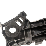 Brock Front Bumper Cover Retainer Bracket Set fits Mazda6 Left Right 5449-0002LR - product image