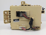 KIA TELLURIDE Cabin Fuse Box & Relay Junction Box 91950-S9190 2020 2022 OEM - product image