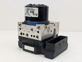 05 06 Kia Sportage Hyundai Tucson ABS Anti-Lock Brake Pump Module 58920-2E300 OEM - product image