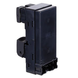 Driver Left Side Master Window Switch For Nissan NV1500 NV2500 NV3500 13-21 25401-1PA0C – product image 6