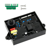 RV Water Heater Control Circuit Board for Atwood GC6AA-10E G16-EXT GC10A-4E 91365
