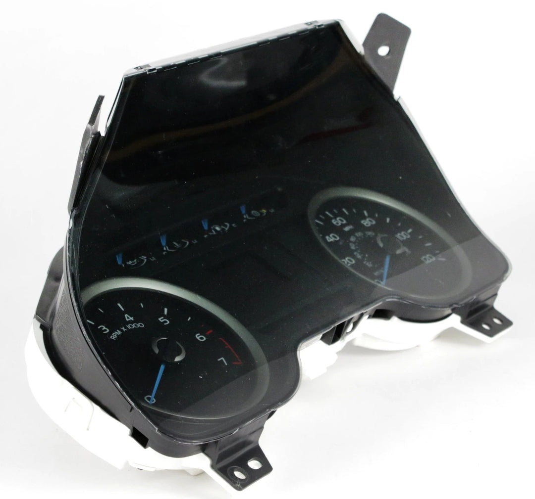 2019-2020 Ford F-150 Speedometer Gauge Cluster KL3T-10849-BHD - product image