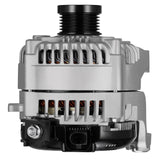 Alternator for 2012-2018 BMW 228i 320i 328i 428i 528i X1 X3 X4 Z4 2.0L Turbo 12317605061