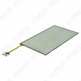 6.5" Radio Navigation Replacement Toouch-Screen Glass Digitizer For Ford 6.5" Radio Navigation Replacement Toouch-Screen Glass Digitizer Sync-1 - product image 6