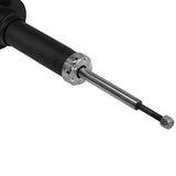 Front Shock Absorber Pair for 2004-2008 Ford F-150 & Lincoln Mark LT RWD
