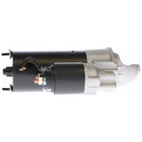New Starter For BMW V8 4.6 4.4 5.0 540i 740 530 840CI X5 M5 Z8 M62 S62 Engine PP17497N – alternate view