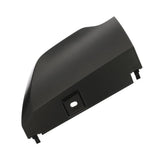 1Set Rear Bumper Hole Cover Repair 57731SJ350 For Subaru Forester 2019-2023 – product image 5