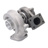Turbocharger for Caterpillar 262C2 277C 289C with 3044C C3.4 Engine 3149972