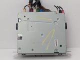2015-2019 BMW F22 F32 F10 14-21 Mini Cooper Navigation Radio Audio CD Player CI682114101 OEM - product image